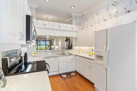5272 Fairway Woods Drive Delray Beach FL 33484