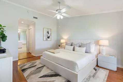 5272 Fairway Woods Drive Delray Beach FL 33484