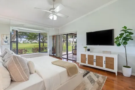 5272 Fairway Woods Drive Delray Beach FL 33484