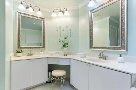 5272 Fairway Woods Drive Delray Beach FL 33484
