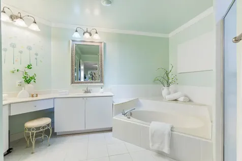 5272 Fairway Woods Drive Delray Beach FL 33484