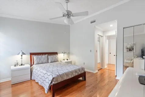 5272 Fairway Woods Drive Delray Beach FL 33484