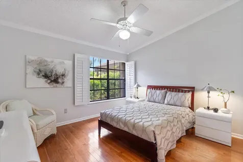 5272 Fairway Woods Drive Delray Beach FL 33484