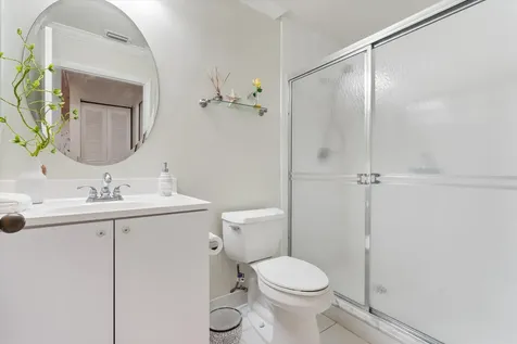 5272 Fairway Woods Drive Delray Beach FL 33484