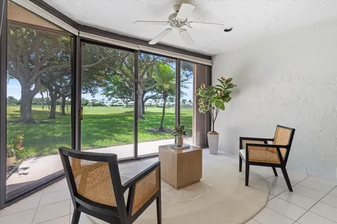 5272 Fairway Woods Drive Delray Beach FL 33484