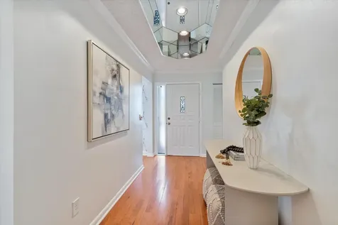 5272 Fairway Woods Drive Delray Beach FL 33484