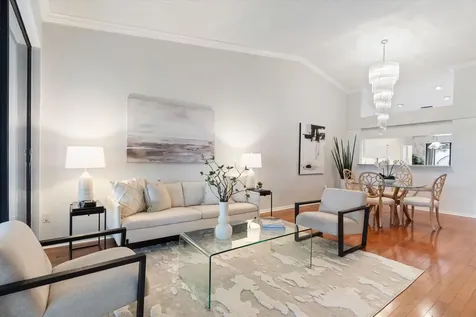 5272 Fairway Woods Drive Delray Beach FL 33484
