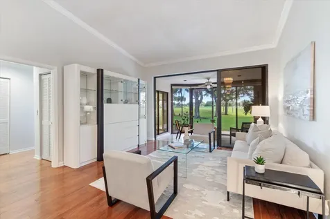 5272 Fairway Woods Drive Delray Beach FL 33484