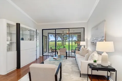 5272 Fairway Woods Drive Delray Beach FL 33484