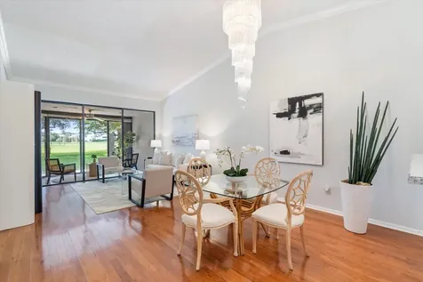 5272 Fairway Woods Drive Delray Beach FL 33484