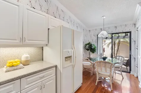 5272 Fairway Woods Drive Delray Beach FL 33484