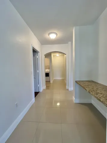 1110 Belmont Place Boynton Beach FL 33436