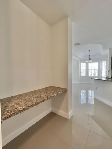 1110 Belmont Place Boynton Beach FL 33436