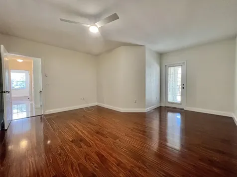1110 Belmont Place Boynton Beach FL 33436