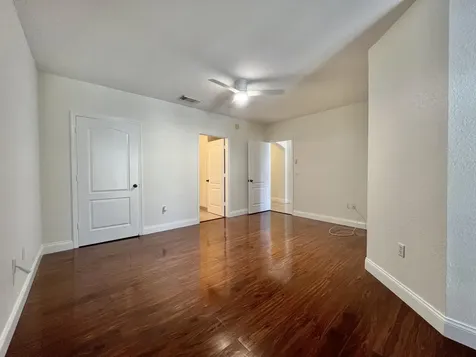 1110 Belmont Place Boynton Beach FL 33436