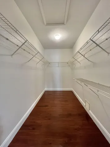 1110 Belmont Place Boynton Beach FL 33436