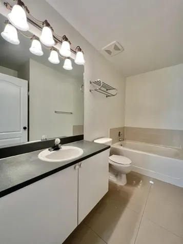 1110 Belmont Place Boynton Beach FL 33436