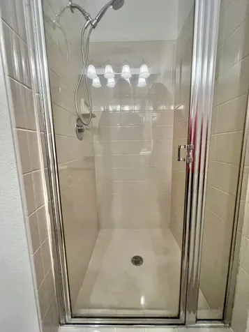 1110 Belmont Place Boynton Beach FL 33436
