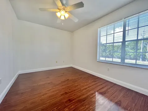 1110 Belmont Place Boynton Beach FL 33436