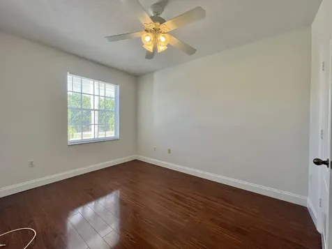 1110 Belmont Place Boynton Beach FL 33436