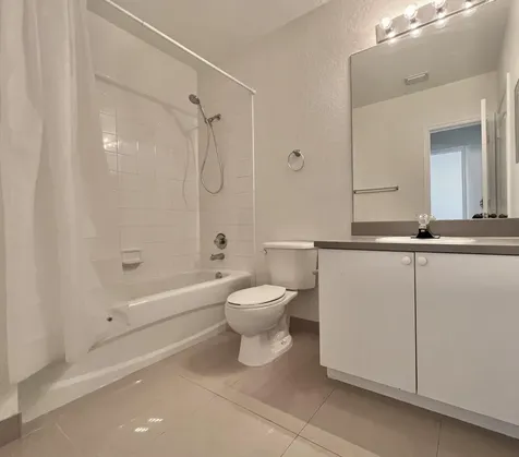 1110 Belmont Place Boynton Beach FL 33436