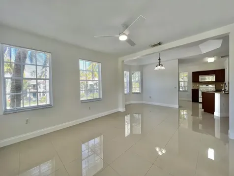 1110 Belmont Place Boynton Beach FL 33436