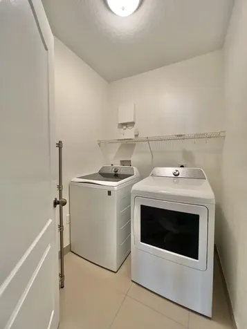 1110 Belmont Place Boynton Beach FL 33436