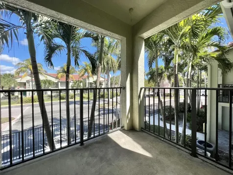 1110 Belmont Place Boynton Beach FL 33436