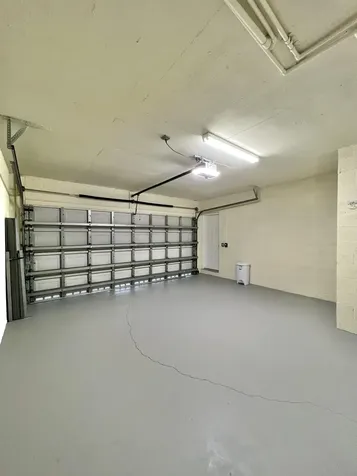 1110 Belmont Place Boynton Beach FL 33436