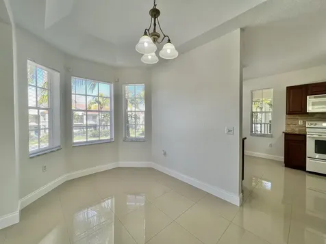 1110 Belmont Place Boynton Beach FL 33436
