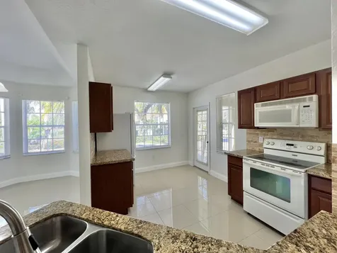 1110 Belmont Place Boynton Beach FL 33436