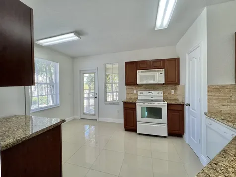 1110 Belmont Place Boynton Beach FL 33436