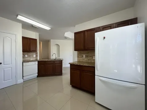 1110 Belmont Place Boynton Beach FL 33436