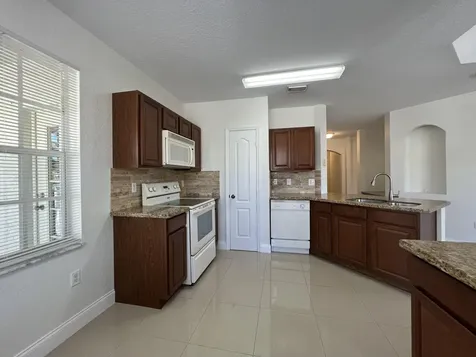 1110 Belmont Place Boynton Beach FL 33436