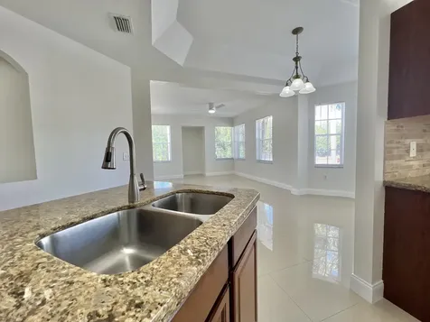 1110 Belmont Place Boynton Beach FL 33436