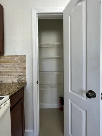 1110 Belmont Place Boynton Beach FL 33436