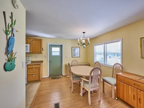 8217 Se Swan Avenue Hobe Sound FL 33455