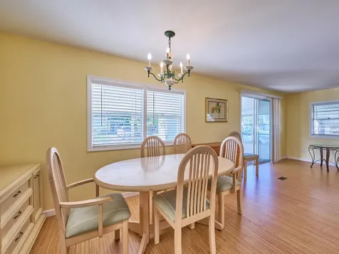8217 Se Swan Avenue Hobe Sound FL 33455