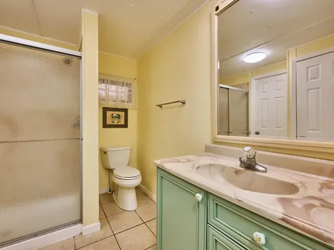 8217 Se Swan Avenue Hobe Sound FL 33455