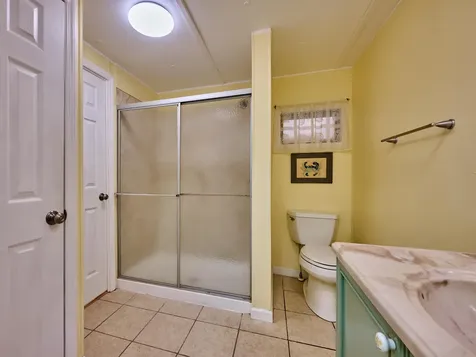 8217 Se Swan Avenue Hobe Sound FL 33455