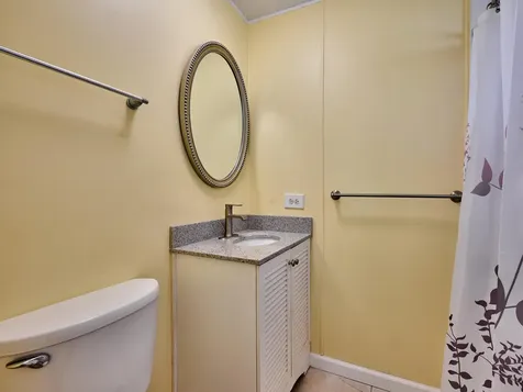 8217 Se Swan Avenue Hobe Sound FL 33455