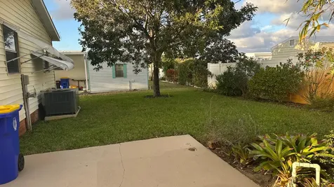 8217 Se Swan Avenue Hobe Sound FL 33455