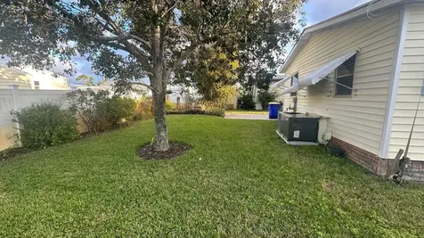 8217 Se Swan Avenue Hobe Sound FL 33455