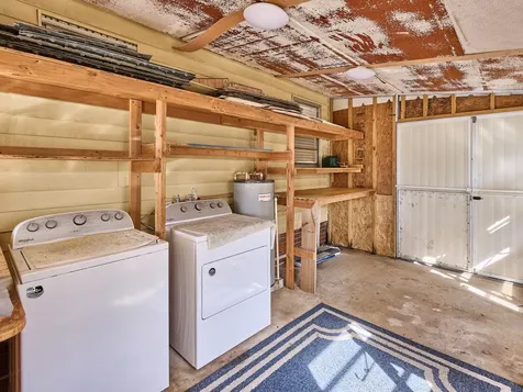 8217 Se Swan Avenue Hobe Sound FL 33455