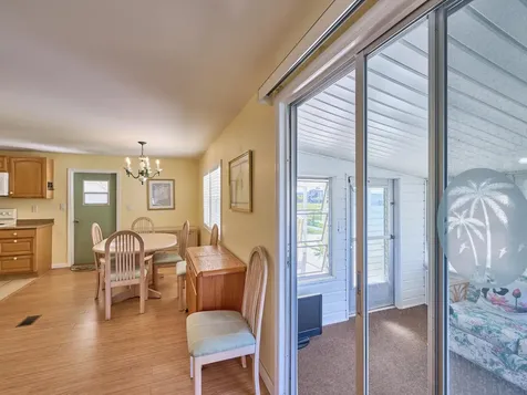 8217 Se Swan Avenue Hobe Sound FL 33455