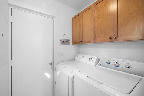 6858 Fountains Circle Lake Worth FL 33467
