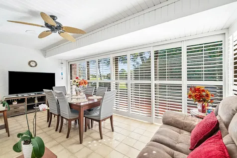 6858 Fountains Circle Lake Worth FL 33467