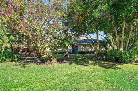 6858 Fountains Circle Lake Worth FL 33467