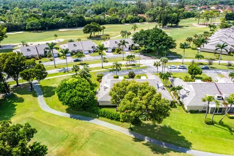 6858 Fountains Circle Lake Worth FL 33467