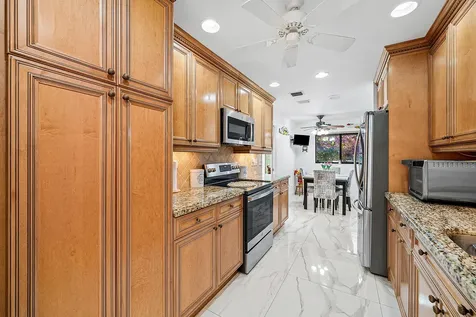 6858 Fountains Circle Lake Worth FL 33467